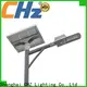 professional solar led light fixtures supplier bulk production 1