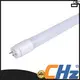 CHZ practical ordinary tube manufacturer for factories 1