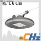 CHZ Lighting Latest led street light fixtures for sale for yard 1