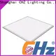 CHZ Lighting High-quality led panel light dealer for museums 1