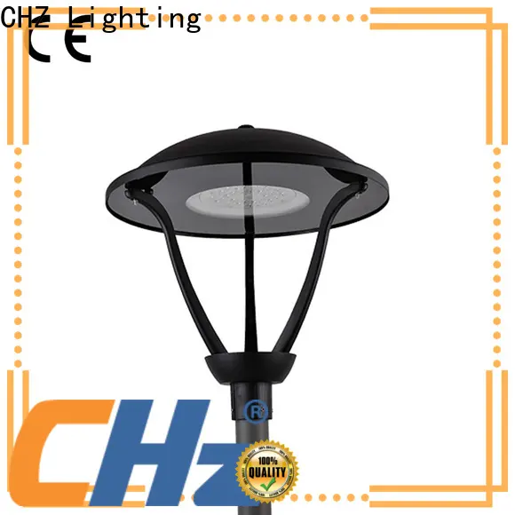 CHZ Lighting Bulk buy led landscape lighting kits wholesale for gardens 1