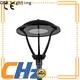 CHZ Lighting Bulk buy led landscape lighting kits wholesale for gardens 1