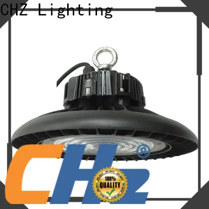 Buy high bay led lighting factory for gas stations 1