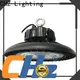 Buy high bay led lighting factory for gas stations 1