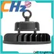 CHZ warehouse high bay lighting factory price for gas stations 1