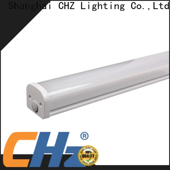 CHZ Lighting Top high bay led lights wholesale 1