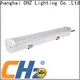 CHZ Lighting CHZ high bay led light fixtures solution provider for shipyards 1
