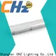CHZ high bay led lights manufacturer for workshops1 1