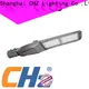 Best led street lighting luminairs dealer for residential areas for road 1