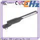 Custom made led street lights vs conventional vendor for road 1