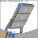 CHZ Lighting Bulk led sport lighting 1