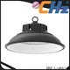 CHZ Lighting Customized high bay led lighting supplier for stadiums 1