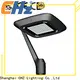 CHZ Lighting led yard light supplier for plazas 1
