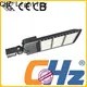 CHZ Lighting led lighting fixtures solution provider for yard 1