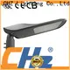 CHZ Lighting street lighting fixtures factory for promotion 1