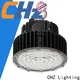CHZ Lighting led bay light maker for large supermarkets 1