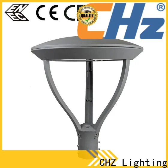 Latest garden light sale for sale for parking lots 1