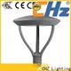 Latest garden light sale for sale for parking lots 1