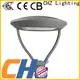 CHZ Lighting Top led landscape lighting supplier for residential areas 1