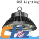 CHZ Lighting Top led highbay light solution provider for promotion 1