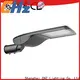 CHZ led street lighting luminaires dealer for park road 1
