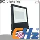 CHZ Lighting high power led flood light company bulk production 1