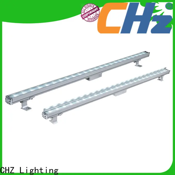Custom made outside flood lights vendor for promotion 1