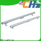 Custom made outside flood lights vendor for promotion 1