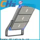 CHZ Lighting led port light solution provider used in ports 1