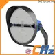 CHZ Lighting stadium lights cost manufacturer for volleyball court 1