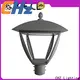 CHZ Lighting New led landscape lighting kits supplier for bicycle lanes 1