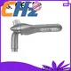 Quality integrated street light dealer for outdoor 1