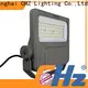 Bulk motion sensor flood lights supplier for shopping malls 1