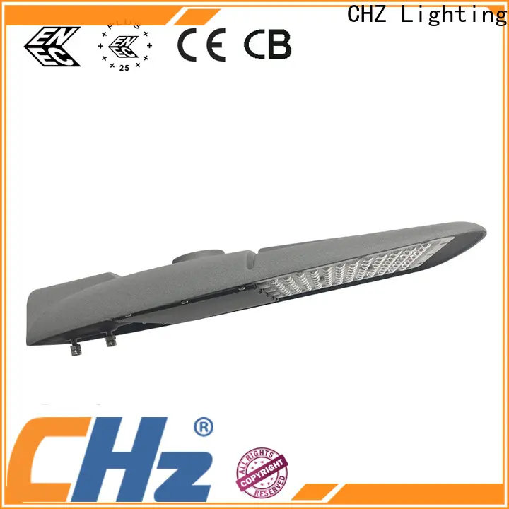 Latest city street lights wholesale for highway 1