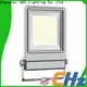 CHZ Lighting Latest led flood light fixtures solution provider for lighting project 1