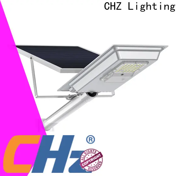 Bulk solar road lighting system dealer for promotion 1