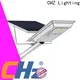 Bulk solar road lighting system dealer for promotion 1