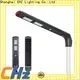 Bulk outdoor solar street lighting maker bulk production 1