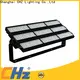 CHZ Lighting led stadium flood light factory for squash court 1