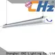 Latest high bay led light vendor for factories 1