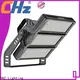 CHZ Lighting CHZ Lighting outdoor stadium lighting supplier for tennis court 1