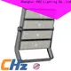 CHZ Lighting Best led light fixtures vendor for street 1