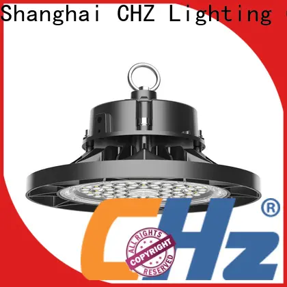 CHZ Lighting led light fixtures factory for outdoor 1