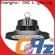 CHZ Lighting led light fixtures factory for outdoor 1