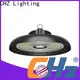 CHZ Lighting high bay lights factory price 1