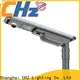 New residential solar street lights supply for rural 1