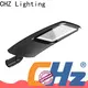 CHZ Lighting CHZ led street lighting luminairs for sale for outdoor 1