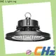 high bay 1