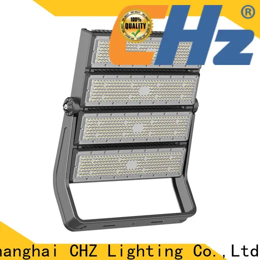 New outdoor flood light factory 1