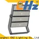 New outdoor flood light factory 1